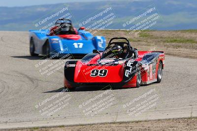 media/Mar-25-2023-CalClub SCCA (Sat) [[3ed511c8bd]]/Group 4/Race/